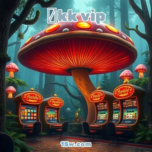 kk vip: Heróis que Transformam seu Jogo em Aventuras Épicas
