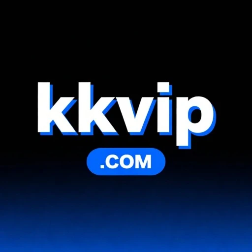 kk vip