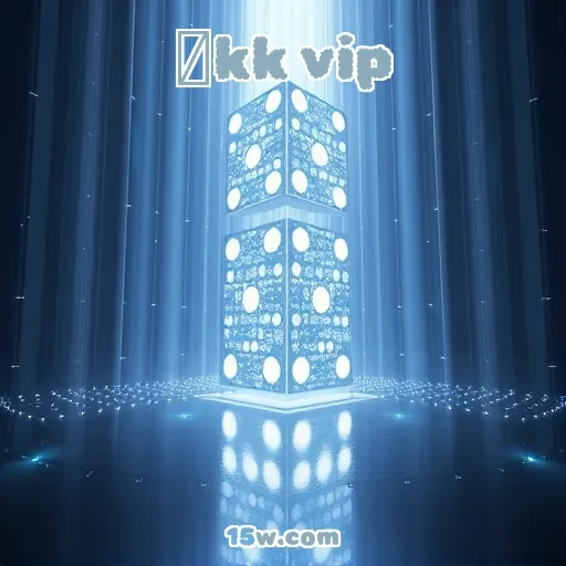 kk vip Tiro